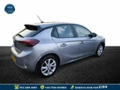 2019-vauxhall-corsa-12i-se-nav-small-5