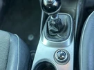 2015-fiat-500x-14-cross-multiair-ii-140bhp-small-18