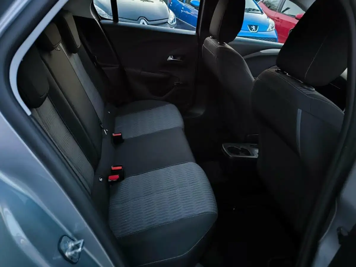 2019-vauxhall-corsa-12i-se-nav-big-22