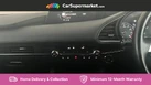 2022-mazda-mazda3-20-gt-sport-122ps-hatchback-5d-small-15