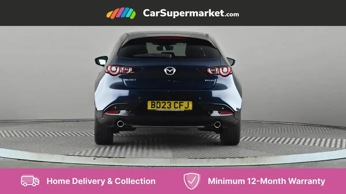 2022-mazda-mazda3-20-gt-sport-122ps-hatchback-5d-big-4
