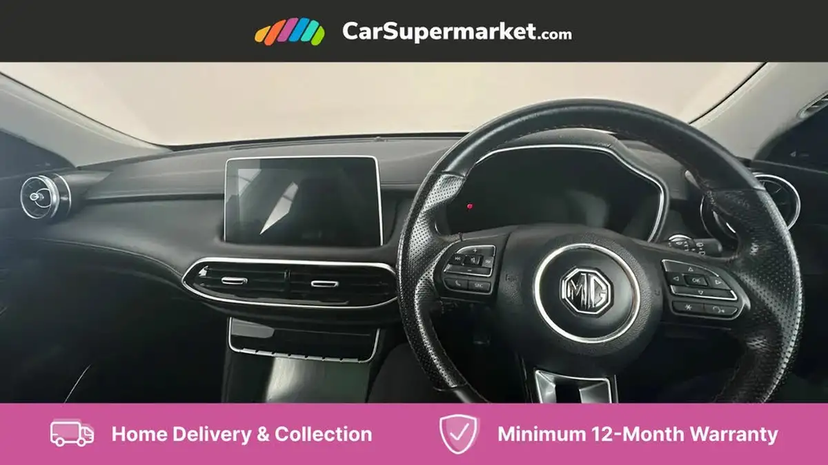 2022-nissan-qashqai-13-dig-t-n-connecta-158ps-big-13
