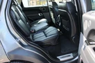 2017-land-rover-range-rover-sport-30-sd-v6-hse-dynamic-306hp-small-3