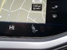 2022-volkswagen-touareg-30tdi-black-edition-286ps-small-17