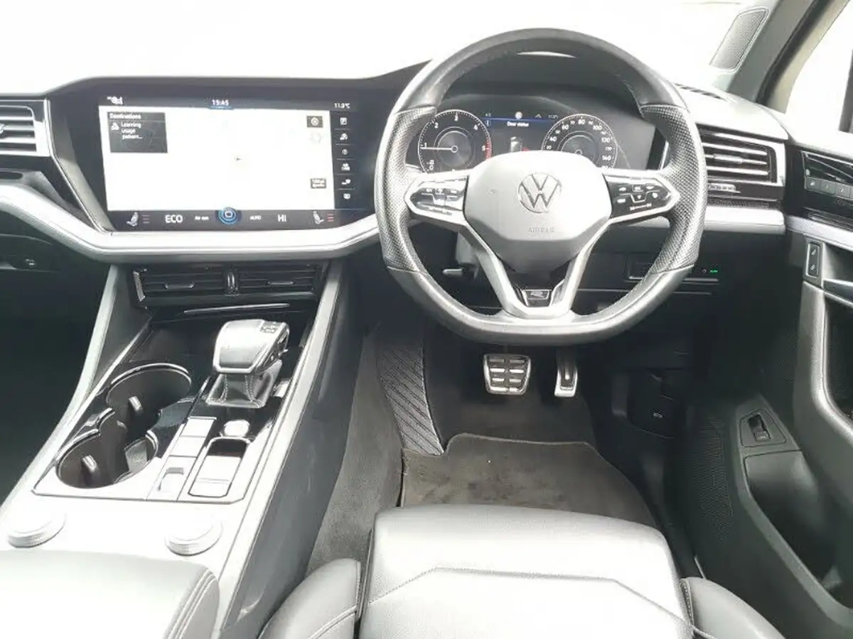 2022-volkswagen-touareg-30tdi-black-edition-286ps-big-6