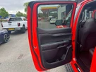 2024-ford-ranger-30-ecoboost-raptor-small-55