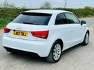 2013-audi-a1-14-122ps-sportback-5d-1390cc-s-tronic-small-5