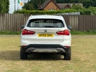 2016-bmw-x1-20td-xdrive20d-xline-auto-small-6