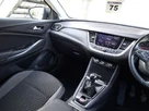 2018-vauxhall-grandland-x-12-sport-nav-130ps-small-30