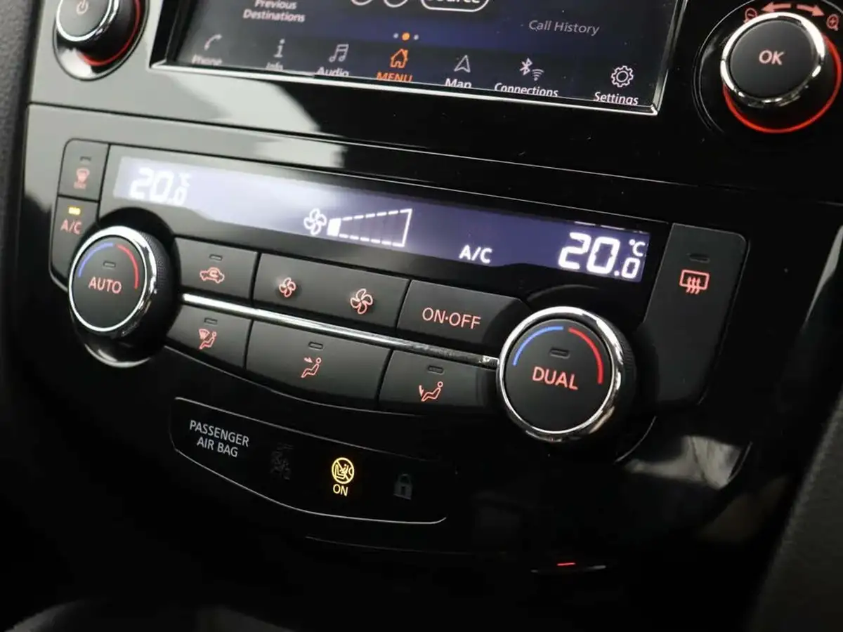 2021-nissan-qashqai-13-dig-t-acenta-premium-158ps-xtronic-big-37