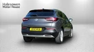 2018-vauxhall-grandland-x-12-sport-nav-130ps-small-6