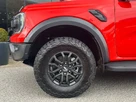 2024-ford-ranger-30-ecoboost-raptor-small-7