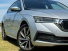 2020-skoda-octavia-15-tsi-se-first-edition-hatchback-small-12