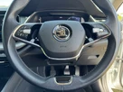 2020-skoda-octavia-15-tsi-se-first-edition-hatchback-small-36