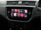 2019-seat-ibiza-10-tsi-fr-95ps-small-28