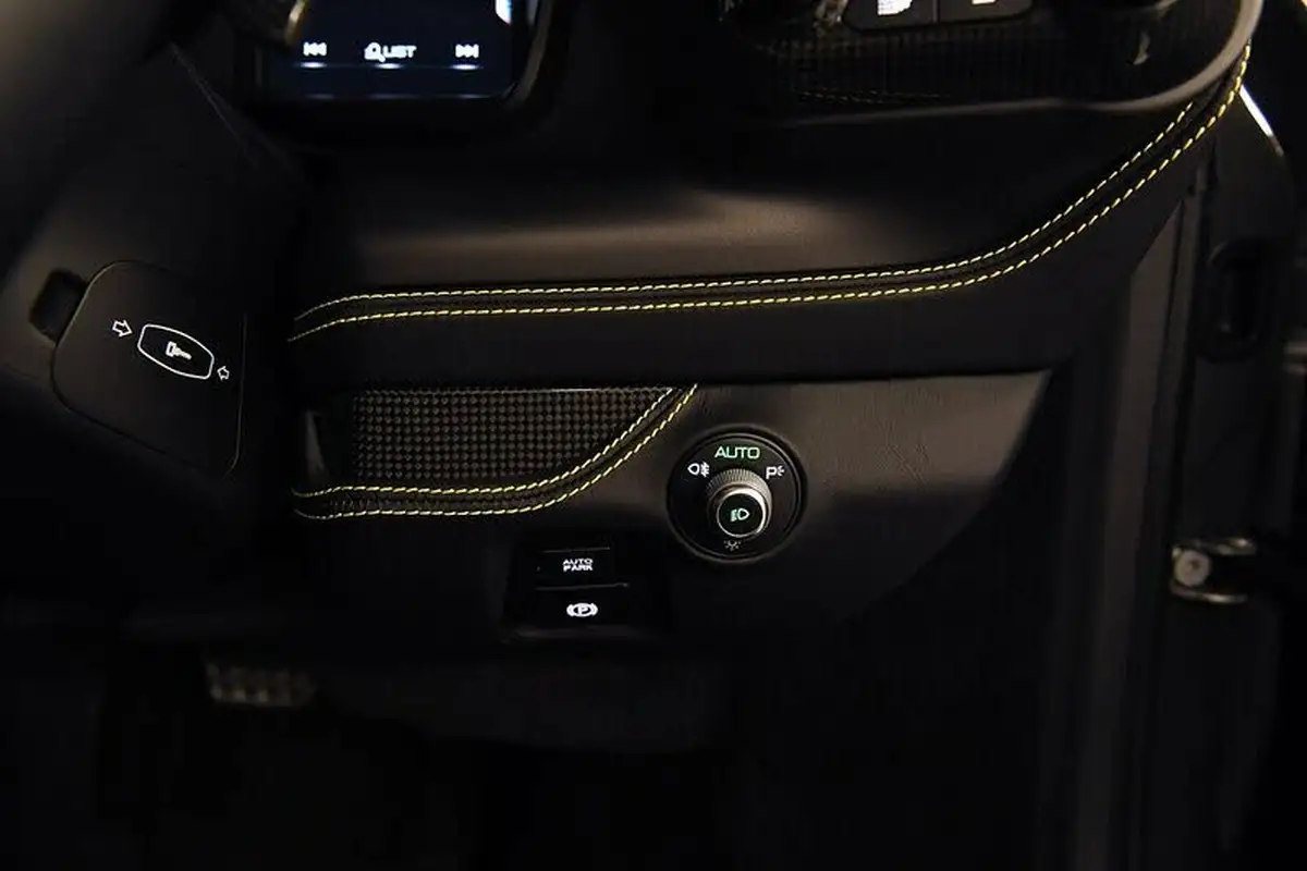 2021-ferrari-458-45-italia-big-27