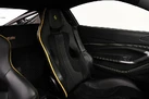 2021-ferrari-458-45-italia-small-10
