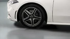 2019-mercedes-benz-a-class-20-a250-amg-line-premium-hatchback-5d-small-17