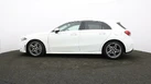 2019-mercedes-benz-a-class-20-a250-amg-line-premium-hatchback-5d-small-69