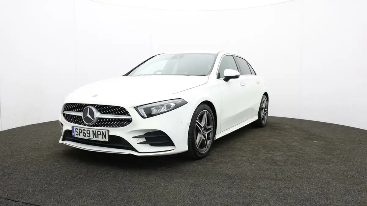 2019-mercedes-benz-a-class-20-a250-amg-line-premium-hatchback-5d-big-58