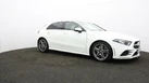 2019-mercedes-benz-a-class-20-a250-amg-line-premium-hatchback-5d-small-45