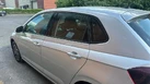 2022-volkswagen-polo-10-tsi-life-small-17