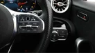 2019-mercedes-benz-a-class-20-a250-amg-line-premium-hatchback-5d-small-21
