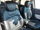 2018-renault-captur-15dci-gt-line-edc-auto-small-15
