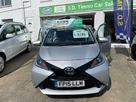 2015-toyota-aygo-10-vvt-i-x-play-5d-small-5