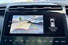 2022-hyundai-tucson-16-t-gdi-ultimate-150ps-small-34