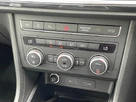 2025-seat-ateca-15-ecotsi-se-technology-dsg-small-23