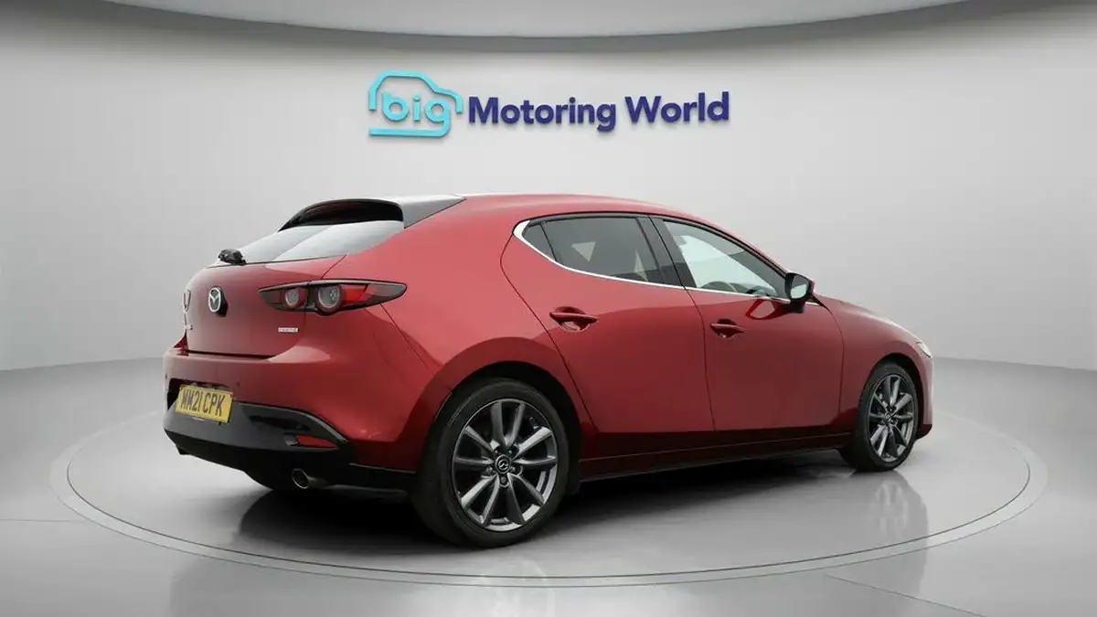 2021-mazda-mazda3-20-gt-sport-122ps-hatchback-5d-big-6