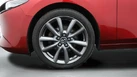 2021-mazda-mazda3-20-gt-sport-122ps-hatchback-5d-small-17