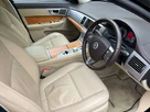 2010-jaguar-xf-30-luxury-small-8