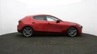 2021-mazda-mazda3-20-gt-sport-122ps-hatchback-5d-small-41