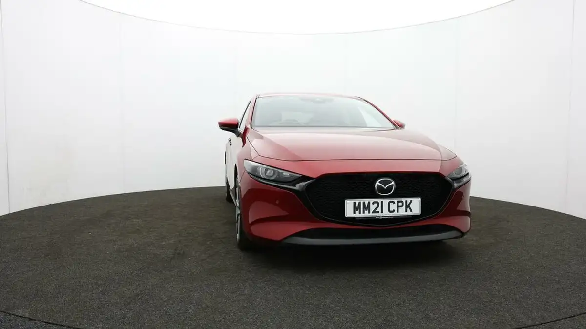 2021-mazda-mazda3-20-gt-sport-122ps-hatchback-5d-big-54