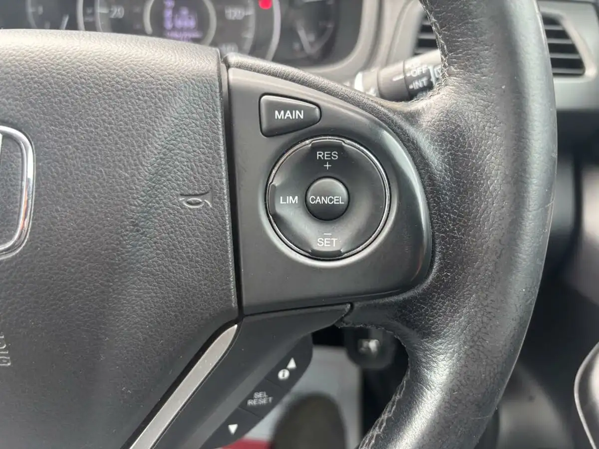 2015-honda-cr-v-16-i-dtec-se-honda-connect-120ps-big-17