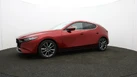 2021-mazda-mazda3-20-gt-sport-122ps-hatchback-5d-small-65