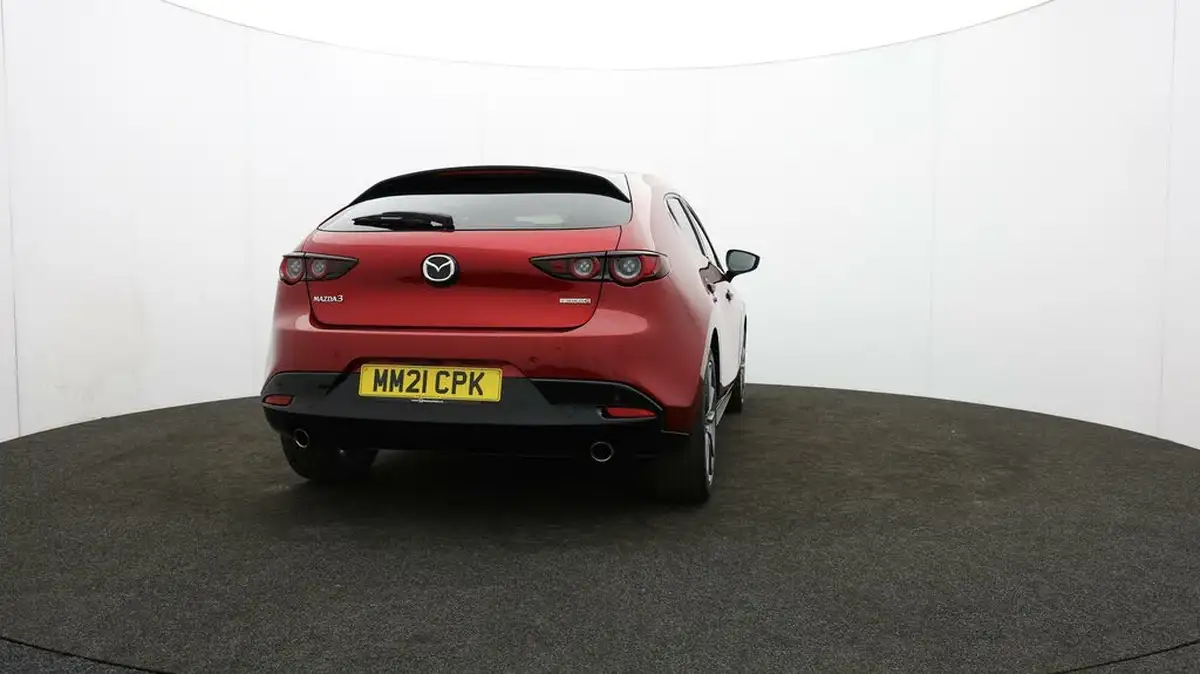 2021-mazda-mazda3-20-gt-sport-122ps-hatchback-5d-big-78