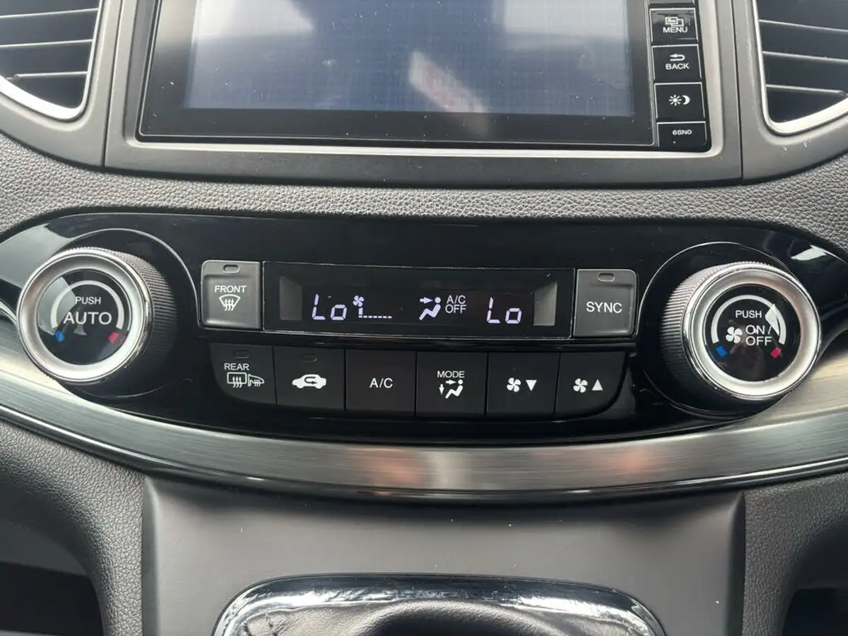 2015-honda-cr-v-16-i-dtec-se-honda-connect-120ps-big-45