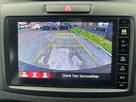 2015-honda-cr-v-16-i-dtec-se-honda-connect-120ps-small-56