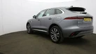 2022-jaguar-f-pace-20-p400e-r-dynamic-se-small-55