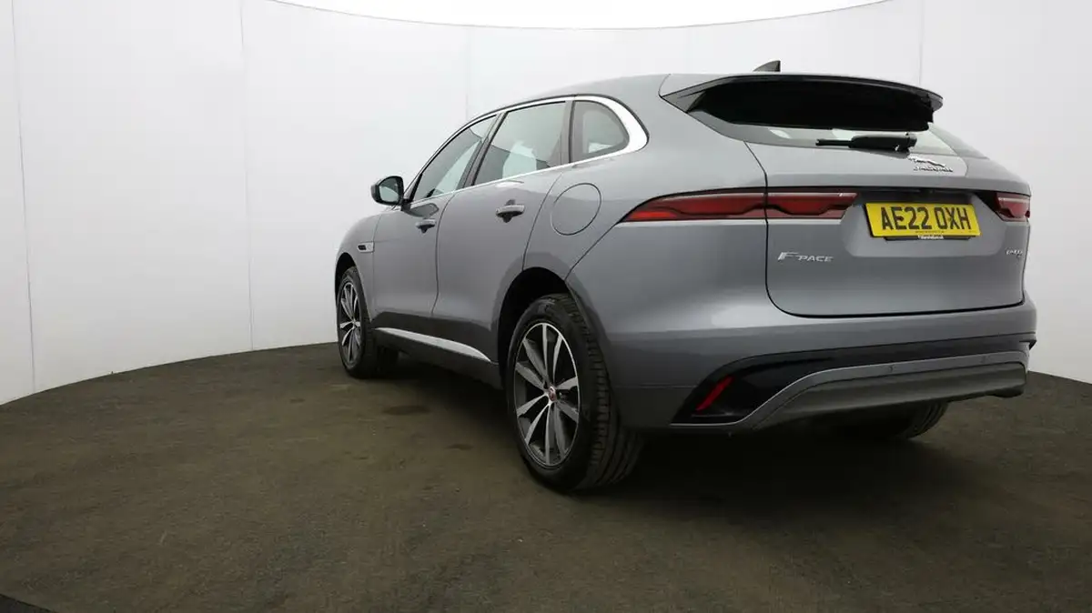 2022-jaguar-f-pace-20-p400e-r-dynamic-se-big-44