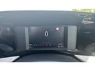 2022-vauxhall-mokka-12-design-100ps-small-17