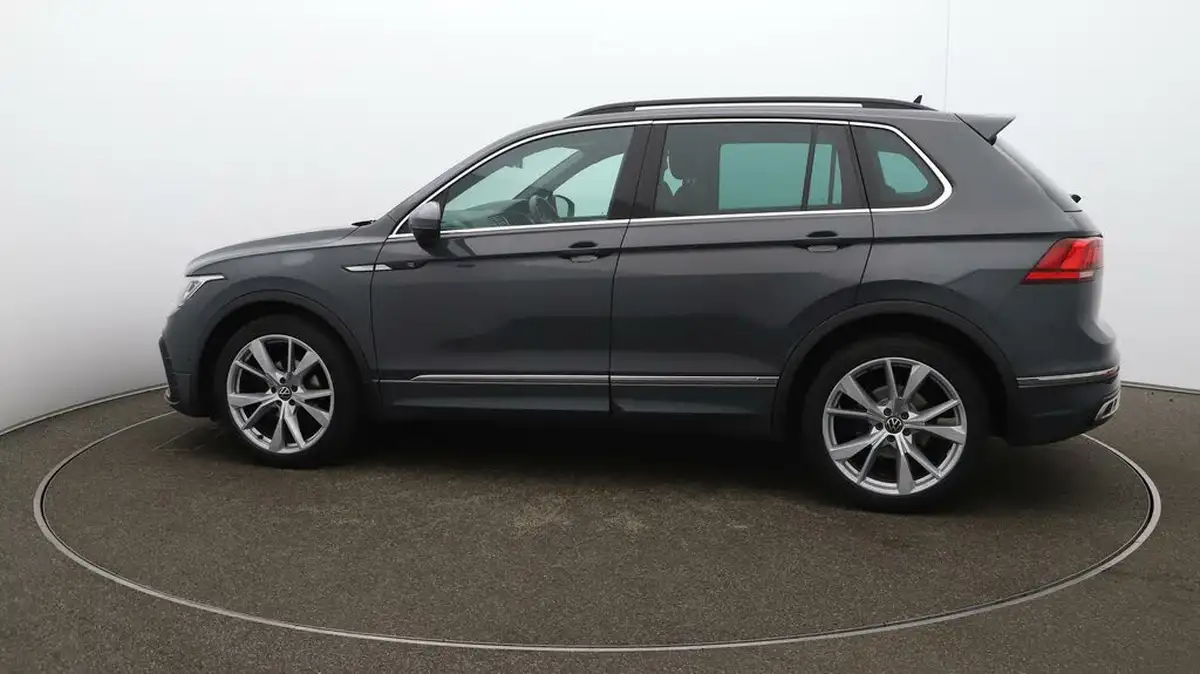 2021-volkswagen-tiguan-15-tsi-r-line-big-59
