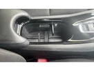 2018-honda-hr-v-16-i-dtec-se-navi-small-28