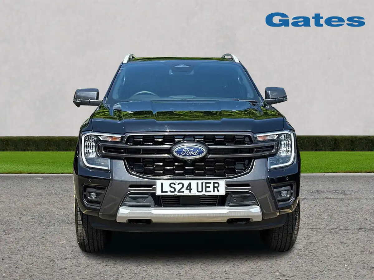 2024-ford-ranger-20-ecoblue-wildtrak-double-cab-205pseu6d-big-1