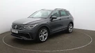 2021-volkswagen-tiguan-15-tsi-r-line-small-70