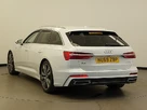 2019-audi-a6-avant-20-40-tdi-s-line-small-1