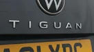 2021-volkswagen-tiguan-15-tsi-r-line-small-22